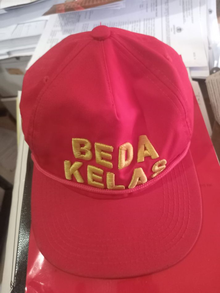 Kasus Kekerasan Pelajar Viral di Media Sosial, Polisi Cirebon Seltim Amankan Tiga Terduga Pelaku