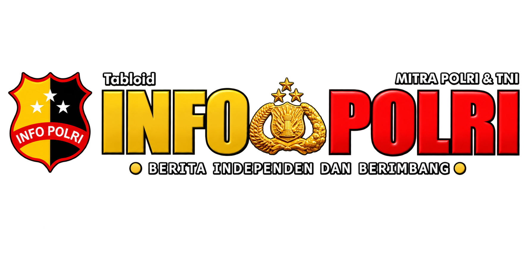 tabloidinfopolri